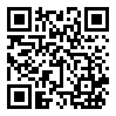 世界杯小组出线是什么意思？（世界杯出线）