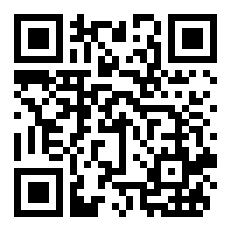 21年欧洲杯赛程？（欧洲杯赛程表）