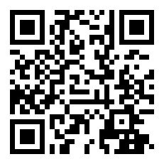 玛娜希斯回响海砂怎么样 玛娜希斯回响海砂解析