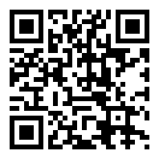 2002年世界杯四强比分？（历届世界杯四强）