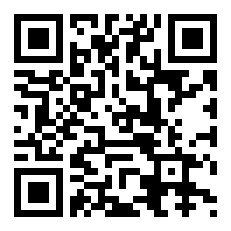 皇马赢巴萨11比1是哪年？（皇马vs巴萨2013）