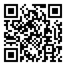 南非世界杯的冠军是哪个国家？（南非世界杯冠军）