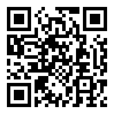 堆叠大陆食物获取方法汇总 堆叠大陆食物怎么获得