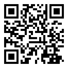 世界杯射手榜排行榜？（罗纳尔多世界杯进球数）