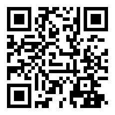 英超曼城对利物浦赛程？（曼城利物浦）