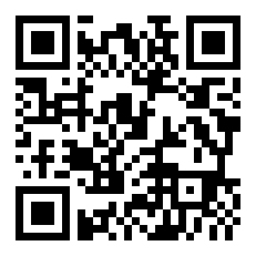 2002年的世界杯谁是冠军啊？（2002年世界杯冠军）
