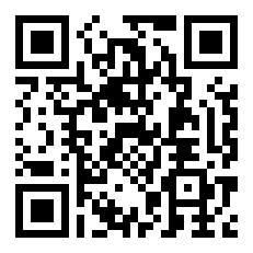 世界杯美洲区预选赛一共几轮？（世界杯预选赛南美区）