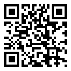 洛克王国卷土重来活动攻略 洛克王国卷土重来活动怎么过