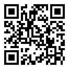 2022年欧洲杯男足冠军是？（足球欧洲杯）