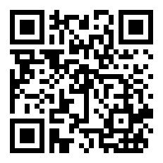 2014世界杯完整赛程及结果记录？（2014年世界杯）