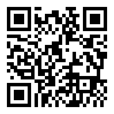 奥比岛手游公测时装造型一览 奥比岛手游时装有哪些