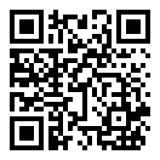 哥斯达黎加世界杯预选赛赛程？（2022世界杯预选赛中国队赛程）