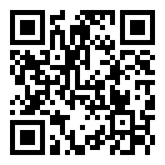 考文顿合同什么时候到期？（考文顿）