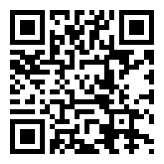 重返帝国余烬之灼搭配推荐 重返帝国余烬之灼怎么搭配