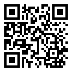 王涛为什么认识梅西？（我要见梅西）