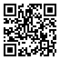 梅西的大哥？（豪尔赫梅西）