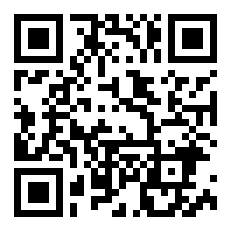金铲铲之战s7重骑熊阵容怎么玩 金铲铲之战s7重骑熊阵容玩法攻略