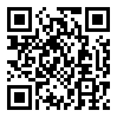 2012奥运会羽毛球男单冠军？（2012奥运会羽毛球男单）