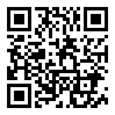 2021年奥运游泳冠军？（奥运游泳冠军）
