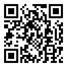 2021年金奥运金牌排行榜？（金牌排行榜2021最新）