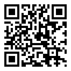 原神宵宫90级基础属性面板一览 原神宵宫90级满破暴击率是多少