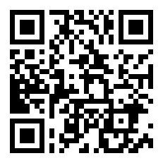 NBA太阳队有哪些教练？（埃里克斯波尔斯特拉）