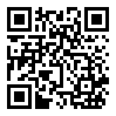 2019男篮世界杯所有比赛统计？（2019篮球世界杯）