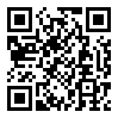 剧情梗传第4关大画西游通关攻略 剧情梗传第4关大画西游怎么通关