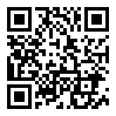 大小因扎吉是双胞胎吗？（因扎吉兄弟）