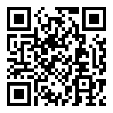 罗斯在公牛带队的时候阵容？（欧米尔阿西克）