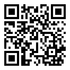 韦德身高？（韦德的身高）