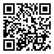 原神2.7尘世之锁值得抽吗 原神2.7尘世之锁抽取建议