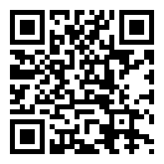 西班牙vs阿根廷，交战记录？（中国男足vs西班牙）