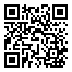 2021意大利女排世界排名？（意大利女排世界排名）