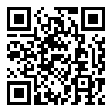 世界女排有多少个成员国？（2014世界女排大奖赛）