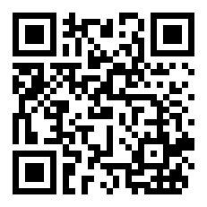 俄罗斯三娃花样滑冰什么时候开赛？（索契冬奥会花样滑冰）