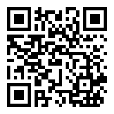 2020年春季赛ag超玩会战绩？（kpl春季赛2020）