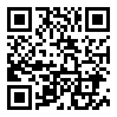 库里获得几次全明星nvp？（2016nba全明星正赛）