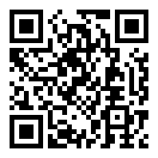 范加尔执教经历？（范加尔）