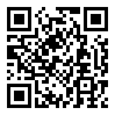 东京奥运会女足分组及赛程？（东京奥运会详细赛程）