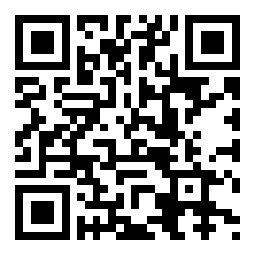 中国女足能拿下韩国夺取亚洲杯吗？（亚洲杯决赛中国女足vs韩国）