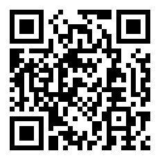 马赛回旋和麦吉迪转身区别？（齐达内马赛回旋）