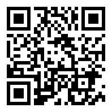 1994年NBA选秀的最佳新秀阵容？（格伦罗宾逊）