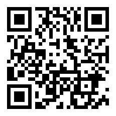 2014年世界杯哥斯达黎加战绩？（哥斯达黎加时间）