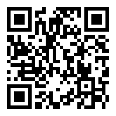 2012伦敦奥运会羽毛球男单冠军是？（伦敦奥运会羽毛球男单决赛）