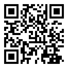 宋亚东tko终结获胜可以拿多少奖金？（全明星职业搏击争霸赛）