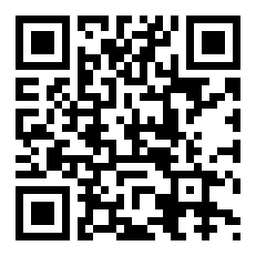 诺瓦克为什么不去参加NBA三分球大赛？（诺瓦克）