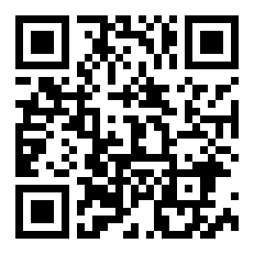 2021东京奥会表现最出色5位？（两个石智勇）