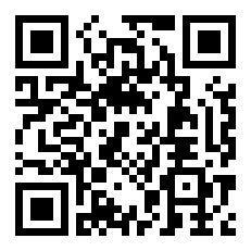 斯诺克世锦赛多少局制？（斯洛克世锦赛）