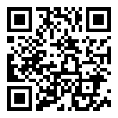 女子花样滑冰世界排名？（女子花样滑冰）